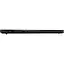 Ноутбук Asus ProArt P16 OLED H7606WI-ME010X, AMD Ryzen AI 9 HX370, 5.1GHz, 16 4K Touch, 64GB, SSD 4TB, NVIDIA GeForce RTX 4070 8GB, Windows 11 Pro - миниатюра 8