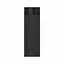 Термокружка Xiaomi MiJia Mini Thermal Cup 350 мл Black (MJMNBWB01PL) - миниатюра 1
