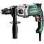 Дриль ударний Metabo SBE 800-2 (601744000) - мініатюра 1