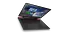 Ноутбук Lenovo Ideapad Y700 14 ISK i7-6700HQ, 8Gb, 128Gb SSD + 1000Gb HDD, AMD Radeon R9 M375 4Gb - миниатюра 2