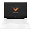Ноутбук HP Victus Ігровий 15, 15.6" Full HD, AMD Ryzen™ 7 8845HS pana la 5.1 GHz, 16 GB RAM DDR5 5600, 512 GB SSD, NVIDIA® GeForce® RTX 3050 6 GB, DOS, GB - мініатюра 1