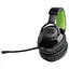 Навушники JBL Quantum 100X for Xbox Black (JBLQ100XBLKGRN) - мініатюра 2