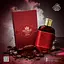 Парфумована вода Fragrance World Noble Red 100 мл - мініатюра 1