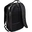 Рюкзак Thule Tact 16L (TH 3204711) - миниатюра 5