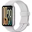 Фитнес-браслет Xiaomi Smart Band 9 Pro Moonlight Silver (BHR8715GL) UA - миниатюра 1