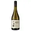 Вино Bursting Barrel Semillon Chardonnay, белое, сухое, 0,75 л - миниатюра 1