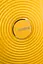 Чемодан American Tourister SOUNDBOX YELLOW 67x46,5x29(32) 67 см 32G*06002 - миниатюра 4