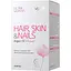 Комплекс для волосся шкіри та нігтів VPLab Ultra Women's Hair Skin & Nails 90 softgels (1086-2022-10-0495) - мініатюра 1