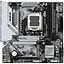 Материнська плата B850M FORCE sAM5 B850 2xDDR5 M.2 HDMI DP mATX Gigabyte teh0019010 - мініатюра 1