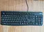 Клавиатура Logitech K120 for Business (920-002522) - миниатюра 2