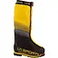 Ботинки LaSportiva Olympus Mons Evo 43 Yellow/Black LaSportiva (1052-290NE 43) - миниатюра 1