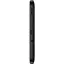 Планшет Samsung Galaxy Tab Active 4 Pro 10.1 5G Enterprise Edition 4/64GB Black (SM-T636BZKA) - миниатюра 6