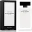 Оригинал Narciso Rodriguez For Her Pure Musc 100 мл парфюмированная вода - миниатюра 1
