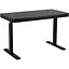 Компьютерный стол 2E СЕ218B Motorized Black (2E-CE218B-MOTORIZED) [134835] - миниатюра 3