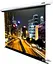 Проекційний екран ELITE SCREENS 120" 182.9x243.8 (ELECTRIC120V) - мініатюра 1