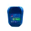 Масло трансмиссионное Aminol ТСП-15К SAE90 AP IGL3, 20 л - миниатюра 1