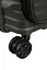 Чемодан Samsonite UPSCAPE CLIMBING 55 см IVY 55x40x23(26) KJ1*14007 - миниатюра 5