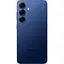 Смартфон Samsung Galaxy S25 12/128 GB Navy (SM-S931BDBD) [130044] - мініатюра 5