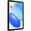 Планшет Blackview TAB 20 4/64GB Wi-Fi Interstellar Grey Global EU (6931548323136) [151903] - миниатюра 2