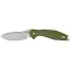 Ніж Skif Adventure FB Jr SW Olive - мініатюра 1