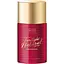 Концентрат феромонів Hot Twilight Natural 50 мл - мініатюра 1