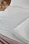 Постільна білизна Sikel Евро pbe0050058 - мініатюра 2