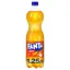 Напиток безалкогольный Fanta с апельсиновым соком сильногазированный 1.25 л - миниатюра 2
