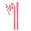 Олівець для губ Bogenia Lip Liner BG500 №013 Strawberry Smoothie - мініатюра 1