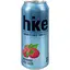 Уценка. Пиво Hike Raspberry 4.6% 0.5 л - миниатюра 1