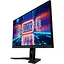 Монітор Gigabyte 27" M27Q Black [130231] - мініатюра 3