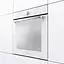Духовка электрическая Gorenje BOS67371SYW - миниатюра 2