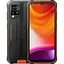 Смартфон Blackview BV4800 SE 4/64GB Orange EU [150468] - миниатюра 1