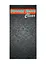 Насадка на пенис Boss Series Stretchy Sleeve 7 см прозрачный - миниатюра 2
