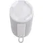 Портативна акустика JBL Grip White (JBLGRIPWHT) [154411] - мініатюра 6