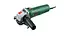 Шлифмашина угловая UniversalGrind 750-125 125мм 750Вт Bosch teh0025446 - миниатюра 2