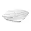 Точка доступа TP-LINK EAP110 - миниатюра 2