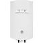 Бойлер Midea D100-15F6(W) (139940) - мініатюра 4
