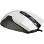 Миша A4Tech Bloody W70 Max USB panda white - мініатюра 3