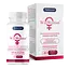 Дієтична добавка Medica-Group Win Woman Diet Supplement для стимуляції жіночого оргазму 60 капсул - мініатюра 2