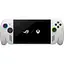Портативная игровая приставка Asus ROG Xbox Ally 512 GB (90NV00G1-M001P0) - миниатюра 1