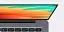 Ноутбук Xiaomi RedmiBook Pro 14 i7-12650H 16/512Gb/GeForce MX550 (JYU4460CN) [77982] - миниатюра 8