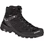 Ботинки Salewa MS Alp Trainer 2 Mid GTX 43 Черный (1054-013.001.4998) - миниатюра 1