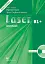 Laser. Workbook B1+ without Key + CD Pack - миниатюра 1