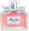 Духи Christian Dior Miss Dior Parfum 50 мл  - миниатюра 1