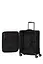 Чемодан 55 См Samsonite PRO-DLX 6 BLACK 55x40x20 KM2*09014 - миниатюра 2