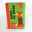 Настільна гра Arial Вірю - не вірю (91130) - мініатюра 1