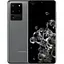 Смартфон Samsung S20 ULTRA 5G SM-G988U Gray 1 sim - мініатюра 1