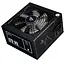 Блок живлення 1stPlayer PS-600AX 600W (DKPM-BRZ-600-BK-EU) - мініатюра 1