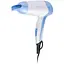 Фен для волосся Сушарка Adler AD 2222 1200Вт - мініатюра 1