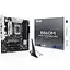 Материнська плата ASUS B860M MAX GAMING AX (B860M MAX GAMING AX) (Socket 1851, Intel B860, Micro-ATX) - мініатюра 7
